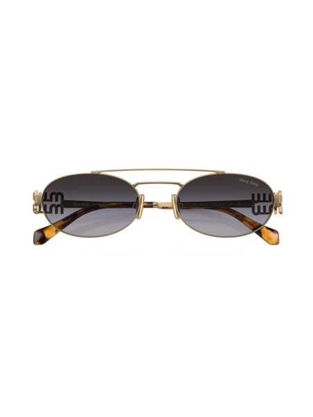 Ochelari de soare Miu Miu MIU MIU Sunglasses MULTICOLOR Femei (BM 17920569) 5