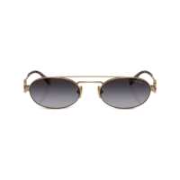 Ochelari de soare MIU MIU Sunglasses Femei