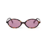Ochelari de soare Miu Miu Sunglasses Femei