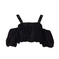 Topuri Pinko Pinko Top