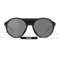 Ochelari de soare Oakley Oo9440 - Clifden Sunglasses Femei