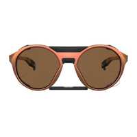Ochelari de soare Oakley Oo9440 - Clifden Sunglasses Femei