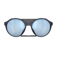 Ochelari de soare Oakley Oo9440 - Clifden Sunglasses Femei
