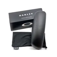 Ochelari de soare pentru Barbati - Ochelari de soare Oakley Oakley Ox8062D - Dissipate Eyeglasses MULTICOLOR Barbati (BM 17920704) - B-mall.ro