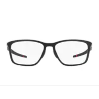 Ochelari de soare Oakley Ox8062D - Dissipate Eyeglasses Barbati