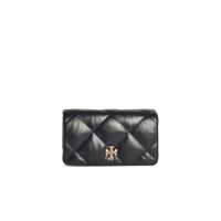 Portofele Tory Burch Wallets Femei
