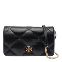 Genti de umar Tory Burch Bags Femei