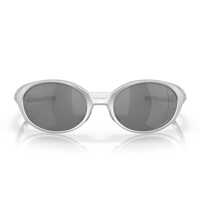Ochelari de soare Oakley Oo9438 - Eyejacket Redux Sunglasses Femei