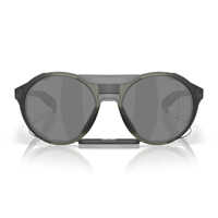 Ochelari de soare Oakley Oo9440 - Clifden Sunglasses Femei