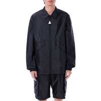 Geci Moncler Genius Sopdu Shirt Jacket Barbati