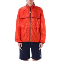 Geci Moncler Genius Mercedes Benz Anubis Packable Jacket Barbati