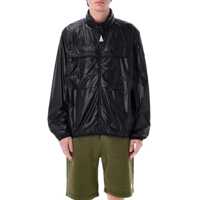 Geci Moncler Genius Mercedes Benz Anubis Packable Jacket Barbati