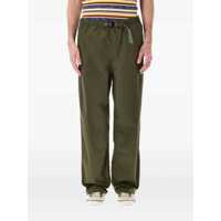 Pantaloni Brain Dead Cotton Ripstop Climber Pant Barbati