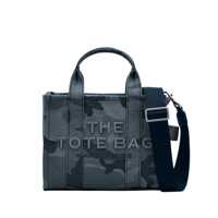 Genti de mana Marc Jacobs Handbags. Femei