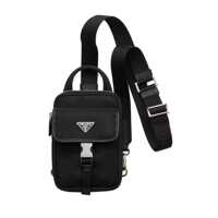 Accesorii Prada Cover Barbati
