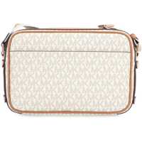 Genti de umar Michael Kors Dama - Genti de umar Michael Kors Michael Kors Maeve Crossbody Bag Green Femei (BM 17920884) - B-mall.ro