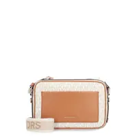 Genti de umar Michael Kors Maeve Crossbody Bag Femei