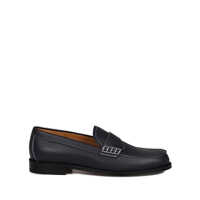 Sneakers DIOR Sneakers Barbati