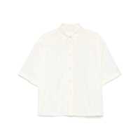 Camasi Jil Sander Shirt Femei