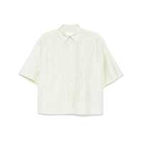 Camasi Jil Sander Shirt Femei