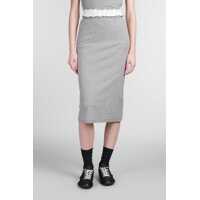 Fuste Jil Sander Skirt Femei