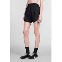 Pantaloni Jil Sander Dama - Pantaloni casual Jil Sander Jil Sander Shorts Black Femei (BM 17920941) - B-mall.ro