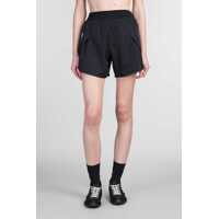 Pantaloni casual Jil Sander Shorts Femei