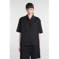 Camasi Jil Sander Jil Sander Shirt 164 Shirt