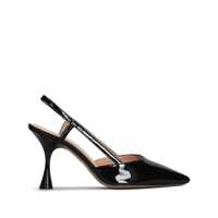 Pantofi cu toc Marc Ellis Pumps Femei