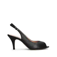 Pantofi cu toc Marc Ellis Pumps Femei