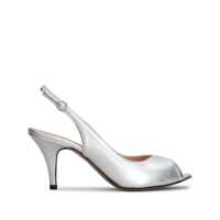 Pantofi cu toc Marc Ellis Pumps Femei