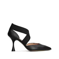 Pantofi cu toc Marc Ellis Pumps Femei