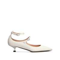 Pantofi cu toc Marc Ellis Pumps Femei