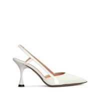 Pantofi cu toc Marc Ellis Pumps Femei