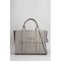 Genti de mana Marc Jacobs The Madium Tote Tote Femei
