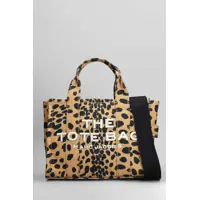 Genti de mana Marc Jacobs The Medium Tote Tote Femei