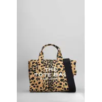 Genti de mana Marc Jacobs The Small Tote Tote Femei