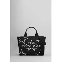 Genti de mana Marc Jacobs The Small Tote Tote Femei