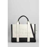 Genti de mana Marc Jacobs The Medium Tote  Tote Femei