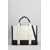 Marc Jacobs Marc Jacobs The Medium Tote  Tote WHITE