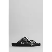 Balerini Iro Billie Flats Femei