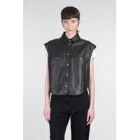 Camasi Iro Cadi Shirt Femei