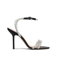 Sandale Marc Ellis Azha Sandals Femei