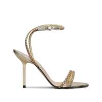 Sandale Marc Ellis Azha Sandals Femei