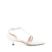 Pantofi cu toc Marc Ellis Pumps Femei
