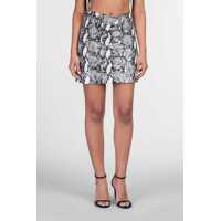 Fuste Iro Alipa Skirt Femei