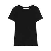 Tricouri Iro Elonia T-Shirt Femei