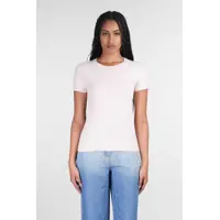 Tricouri Iro Elonia T-Shirt Femei