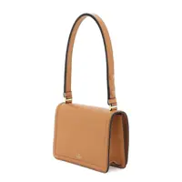 Genti de mana Valentino Garavani Dama - Genti de mana Valentino Garavani VALENTINO GARAVANI Otherbags Beige Femei (BM 17921265) - B-mall.ro