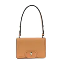 Genti de mana VALENTINO GARAVANI Otherbags Femei